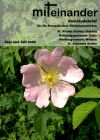 Coswig-Zieko Ausgabe Juni/Juli 2026 coswig zieko 2026 06