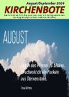 Rosslau-Weiden Ausgabe August/September 2026 rosslau 2026 0