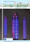 Zerbst-Lindau Ausgabe Oktober/November 2026 zerbst 2026 10