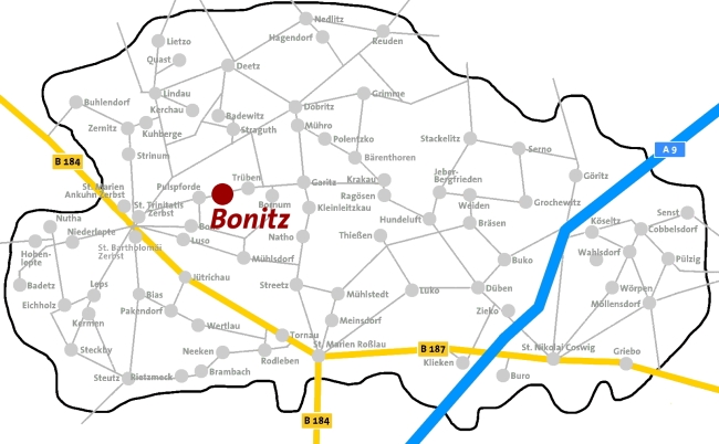bonitz