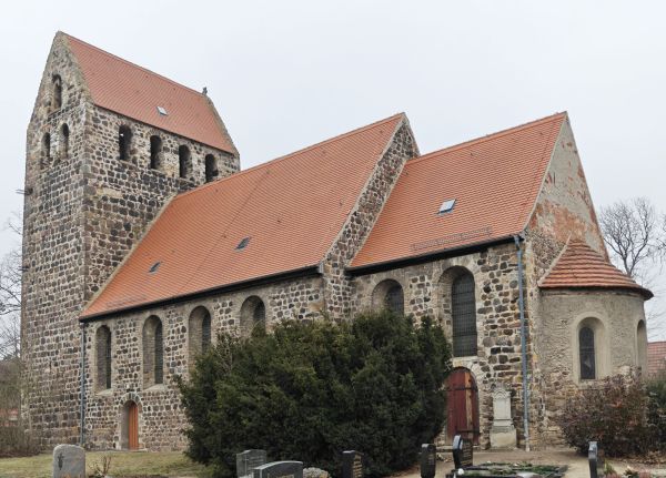 Kirche Moritz kirche moritz